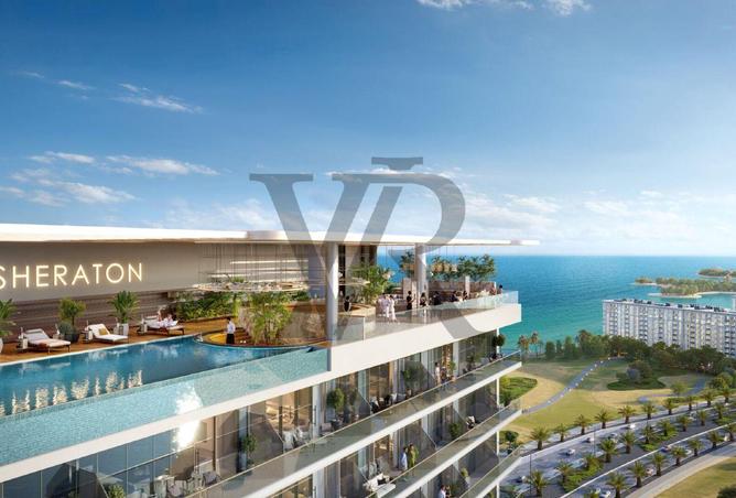 16019512 - الصورة الرئيسية للعقار