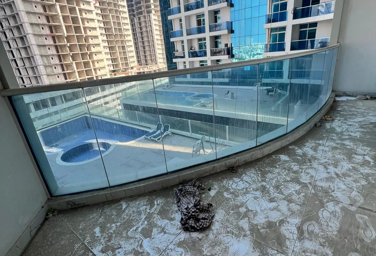 164145572 - Property Main Image