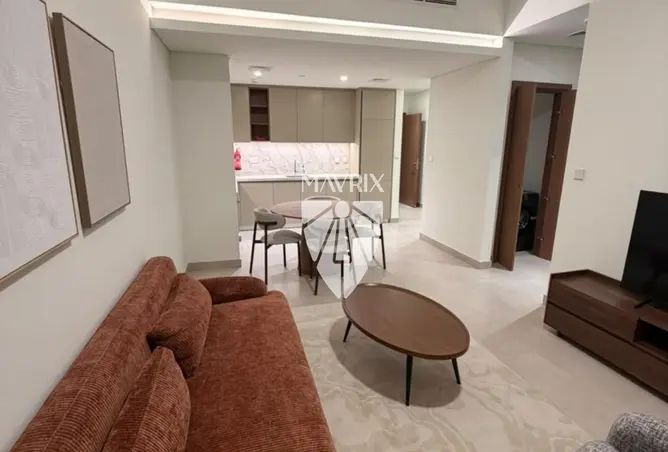 145520858 - Property Image 2