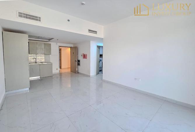 56143792 - صورة العقار 3