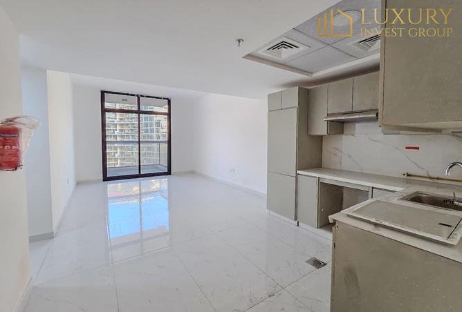 56143792 - صورة العقار 2