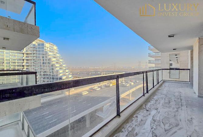 56143792 - الصورة الرئيسية للعقار