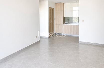 Apartment - 1 - 1 for sale in Peninsula One - Peninsula - Business Bay - Dubai