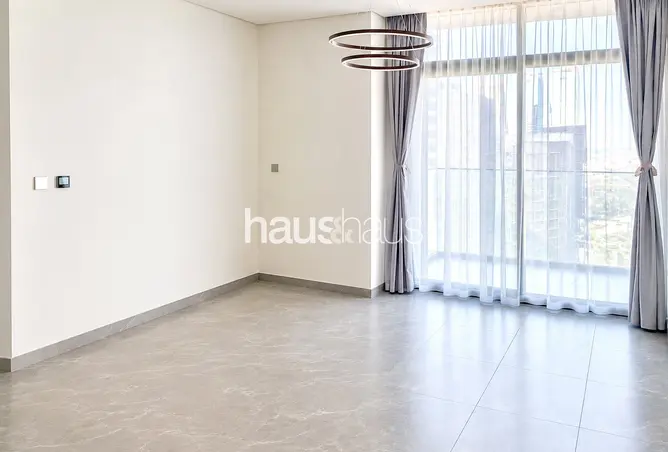 Sale in Peninsula One: Exclusive | Premium Amenities | Prime Location ...