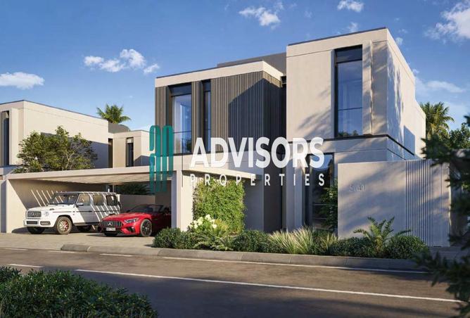 16285309 - الصورة الرئيسية للعقار