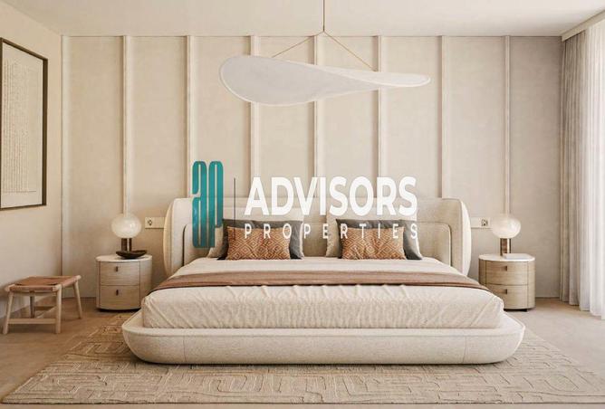 16285309 - صورة العقار 2