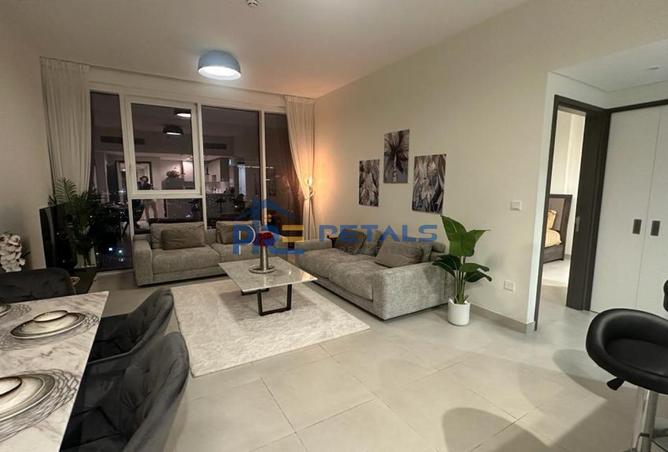 71127073 - Property Image 3