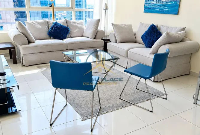 162784046 - Property Image 3