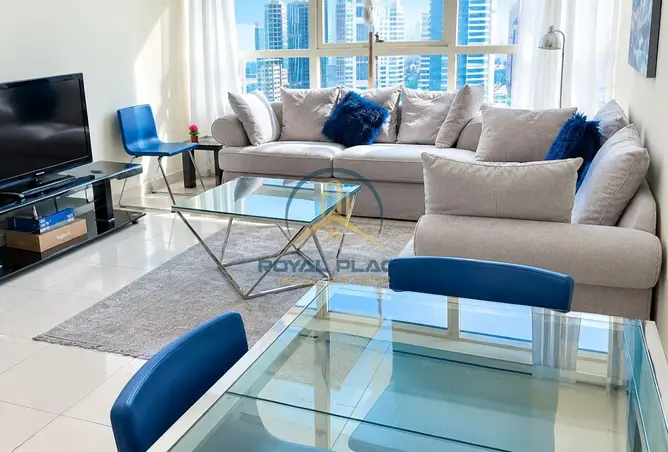 162784046 - Property Image 2