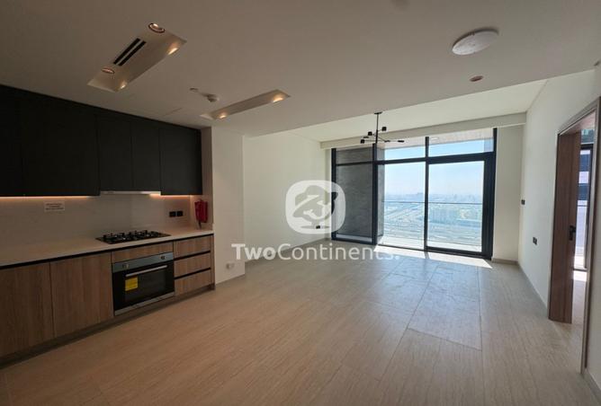 57364933 - صورة العقار 2