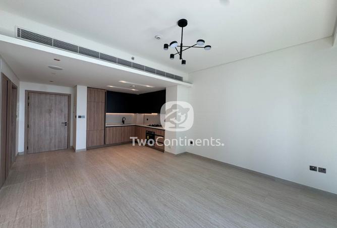 57364933 - صورة العقار 3