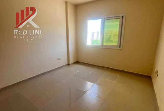 91805068 - Property Image 2