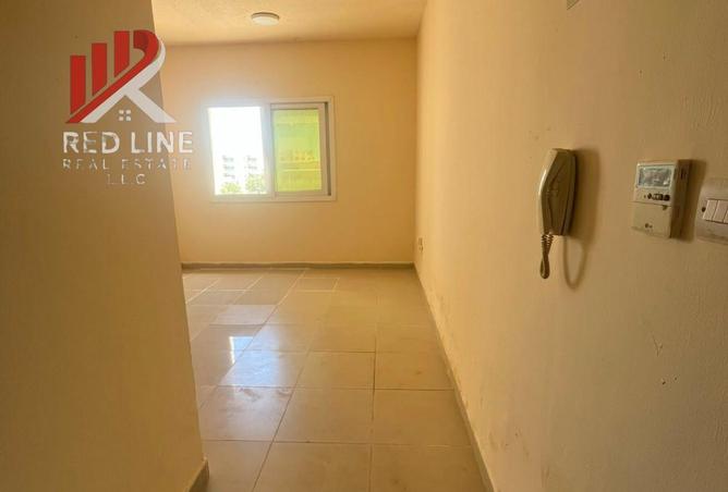 91805068 - Property Main Image