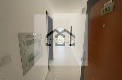 Apartment - Studio - 1 for sale in Al Amira Village - Al Yasmeen - Ajman