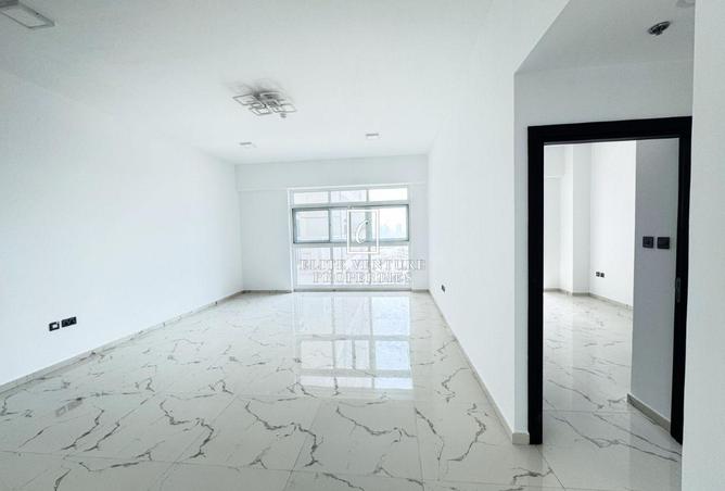 71516325 - Property Main Image