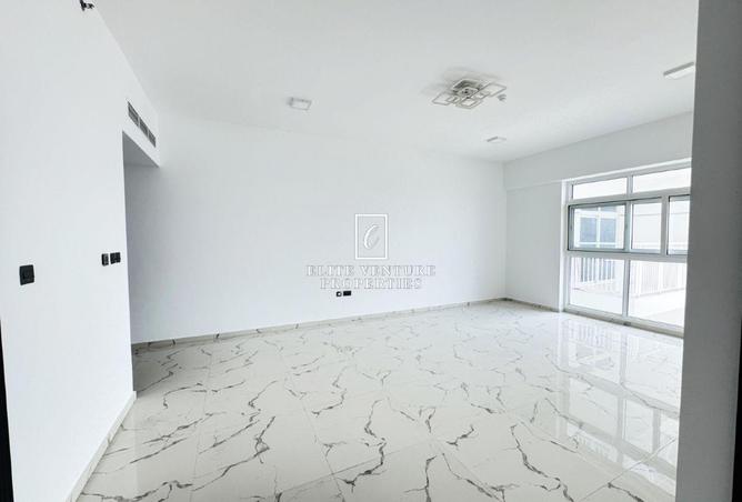 71516325 - Property Image 2