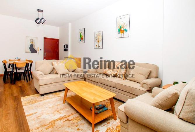 71119186 - صورة العقار 2