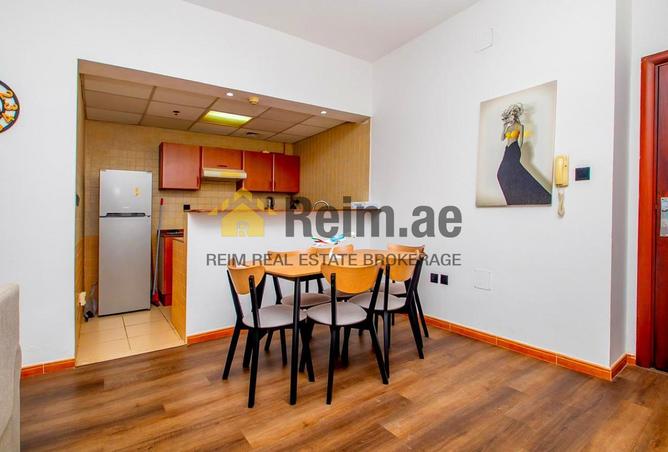 71119186 - صورة العقار 3