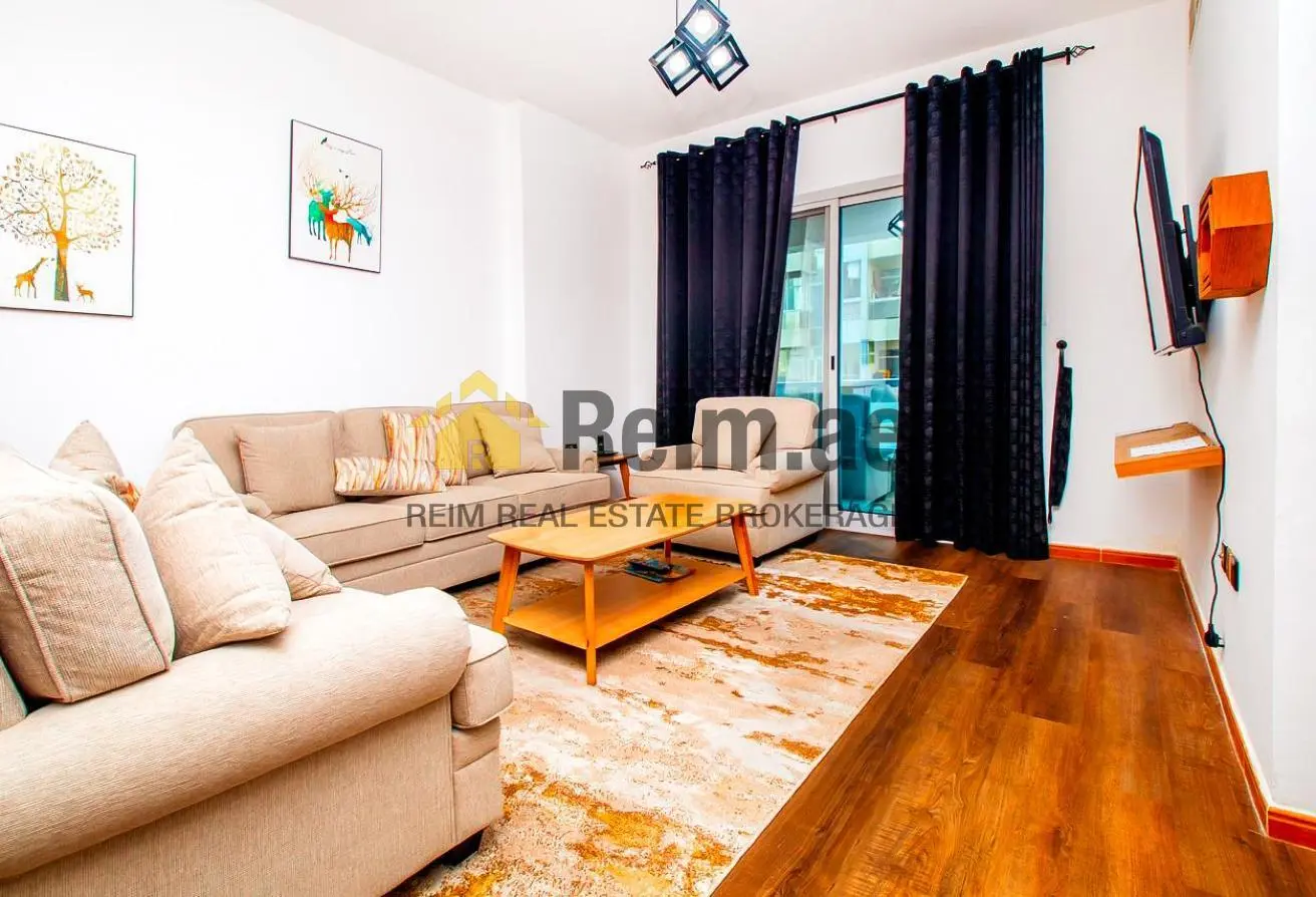 71119186 - Property Main Image