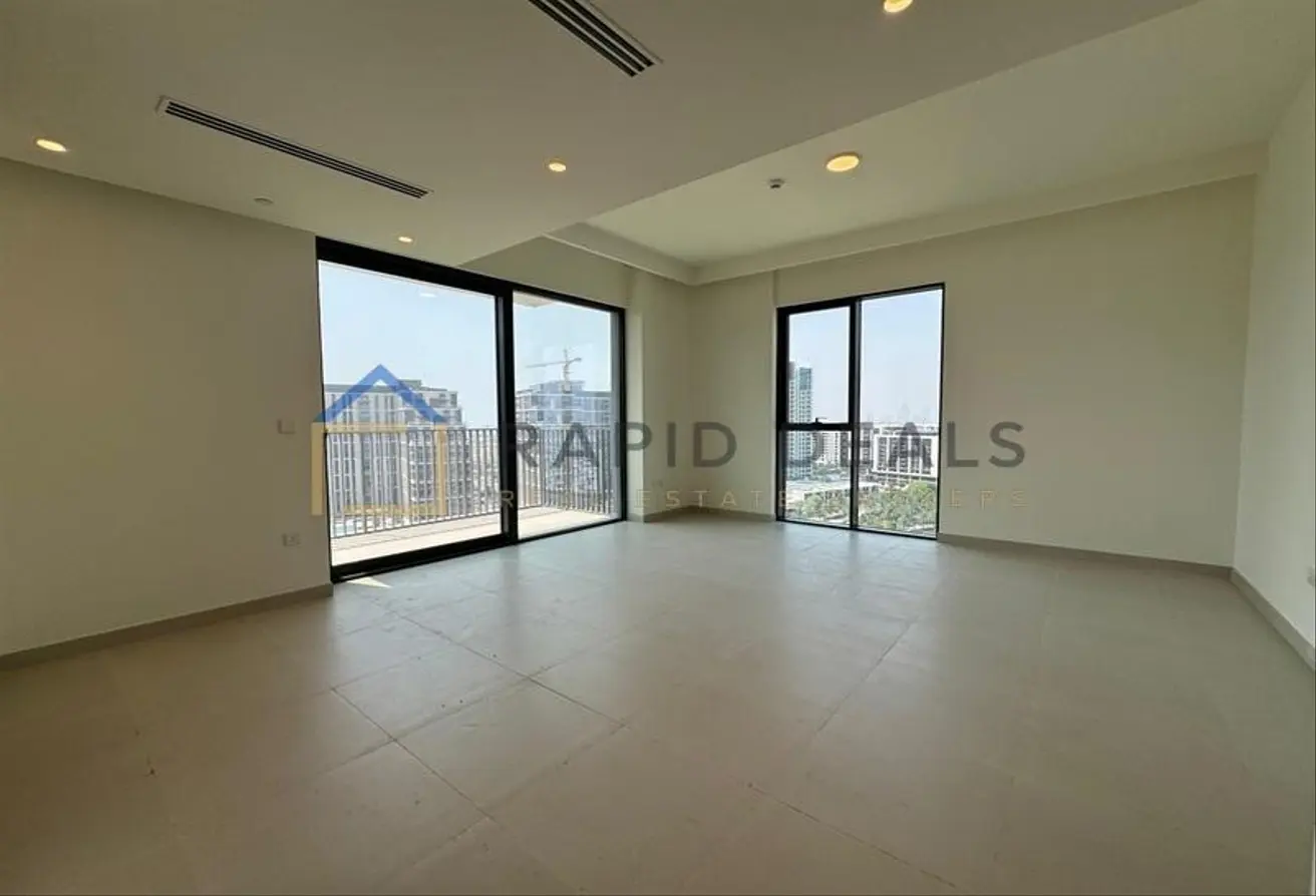 143735162 - Property Main Image