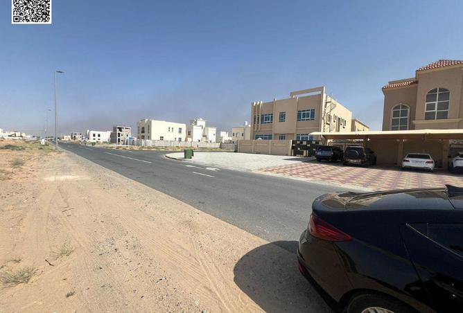 81962565 - صورة العقار 2