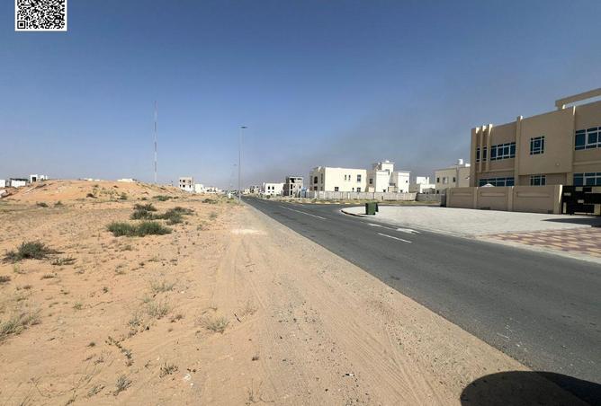 81962565 - الصورة الرئيسية للعقار