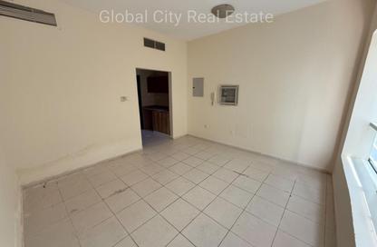 Apartment - Studio - 1 Bathroom for sale in Mandarin Towers - Garden City - Ajman Apartment - Studio - 1 Bathroom for sale in Mandarin Towers - Garden City - Ajman