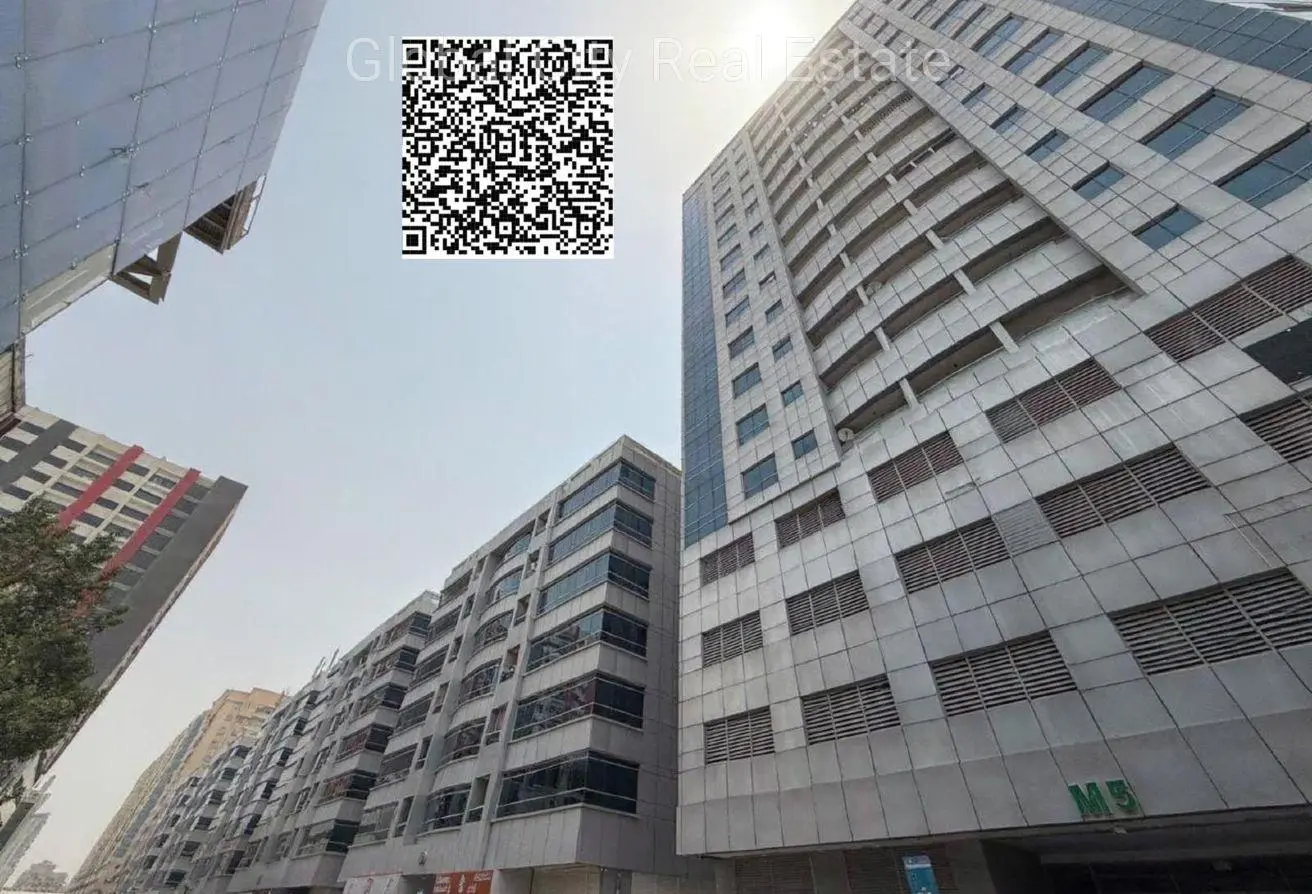 131578558 - الصورة الرئيسية للعقار