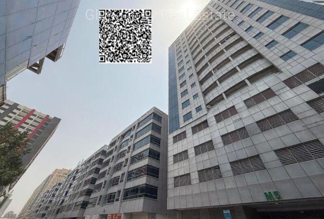 131578558 - الصورة الرئيسية للعقار