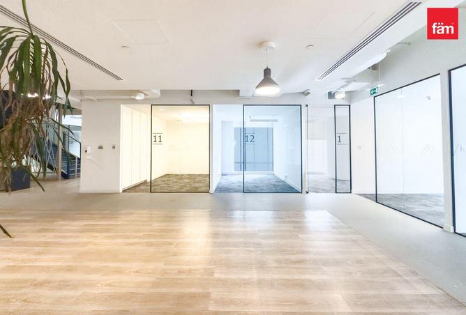 65151558 - صورة العقار 3