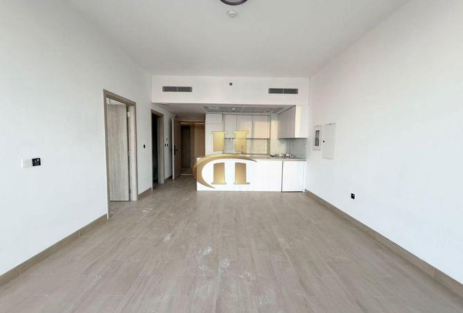 76980972 - Property Image 2