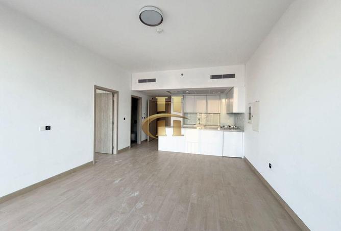 76980972 - Property Image 3