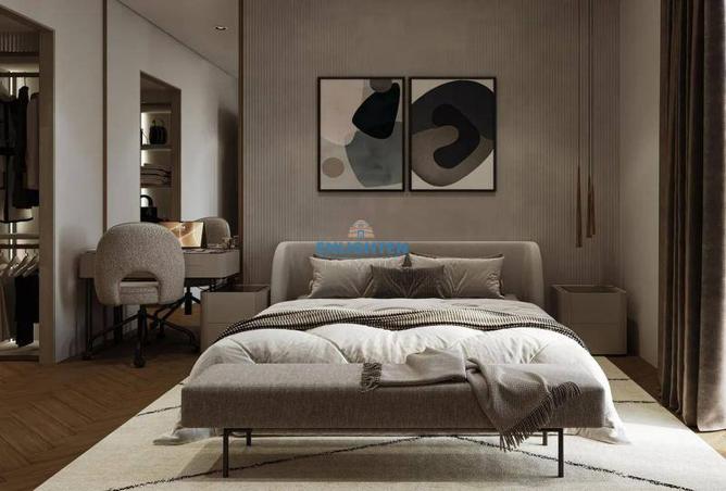 128380437 - Property Image 3