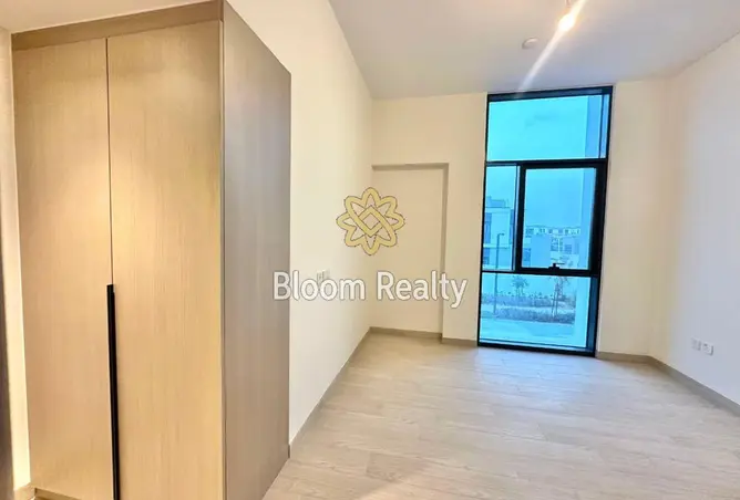154166818 - Property Image 3