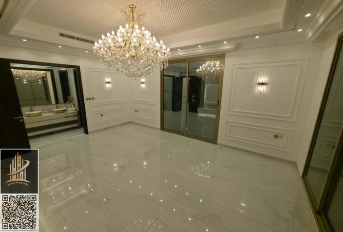 53193574 - Property Image 2