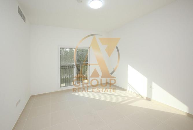 2P60lWo5RK4 - Property Image 3