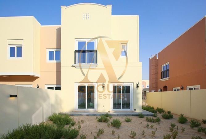 2P60lWo5RK4 - Property Image 2