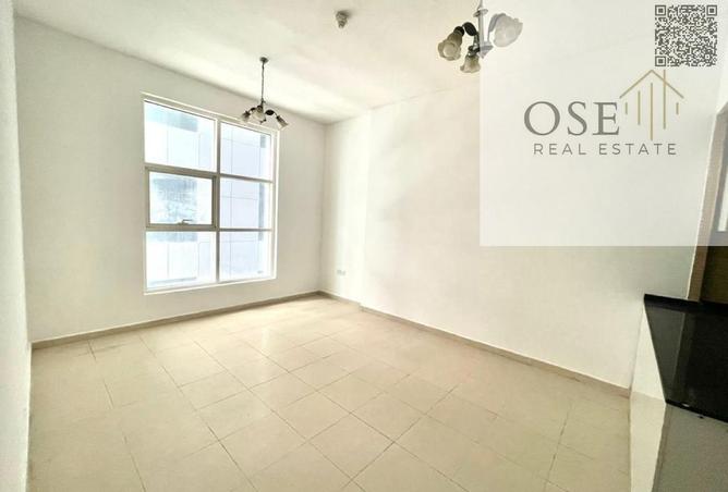 16226071 - صورة العقار 2