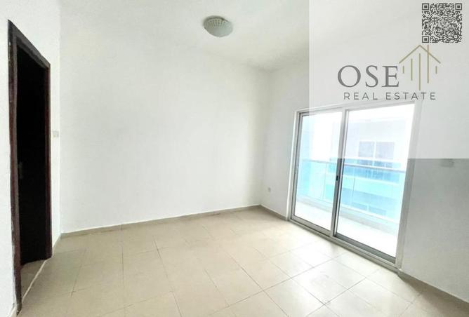 16226071 - صورة العقار 3