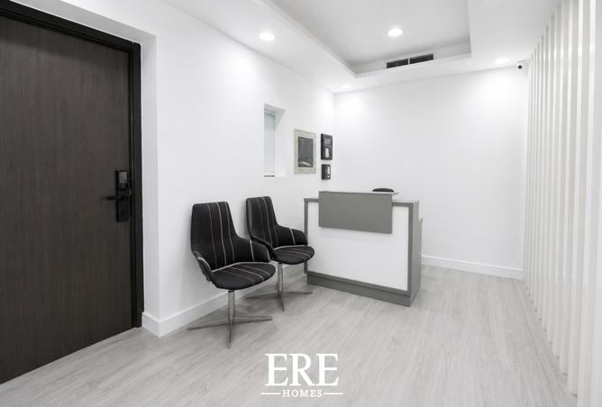 126116599 - Property Image 3