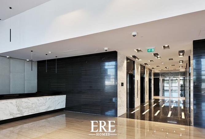 126116599 - Property Main Image