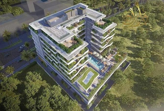 16185489 - Property Main Image