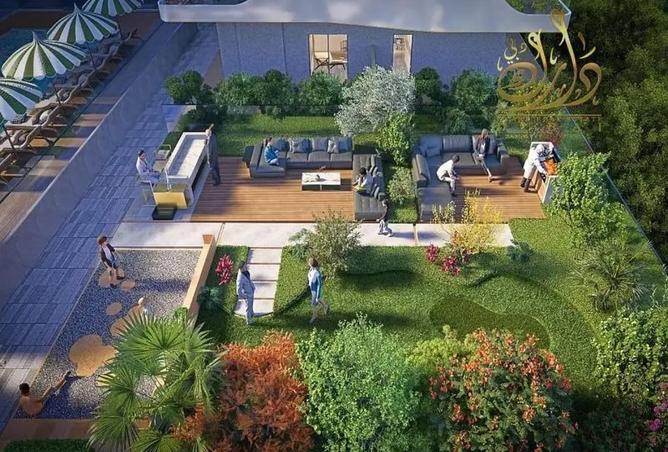 16185489 - Property Image 2