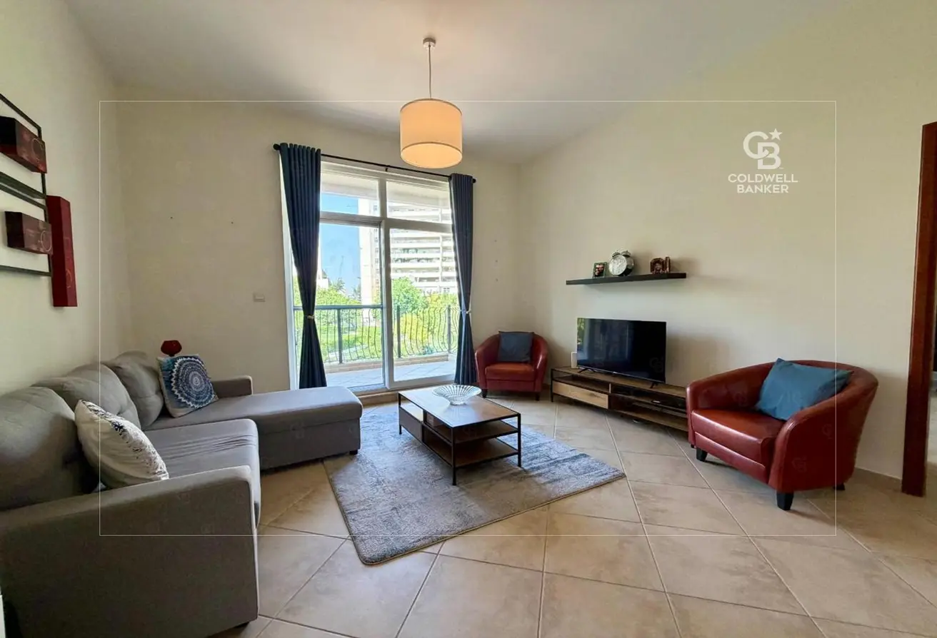 165041882 - Property Main Image