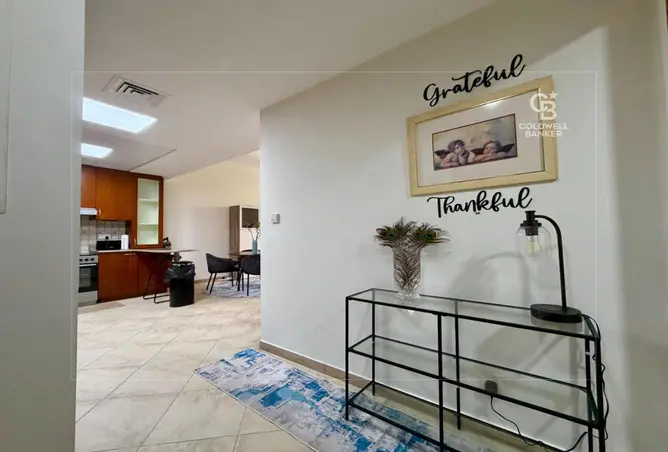 165041882 - Property Image 3