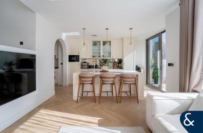 Villa - 3 Bedrooms - 2 Bathrooms for sale in Mira Oasis 3 - Mira Oasis - Reem - Dubai