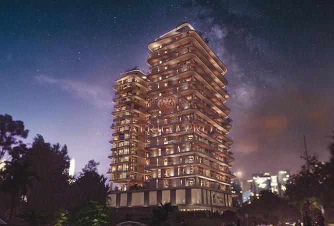 56530454 - Property Image 2