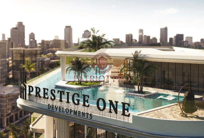 56530454 - Property Image 3