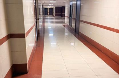 Apartment - 3 Bedrooms - 3 Bathrooms for rent in The Icon Casa 2 - Al Rashidiya 3 - Al Rashidiya - Ajman Apartment - 3 Bedrooms - 3 Bathrooms for rent in The Icon Casa 2 - Al Rashidiya 3 - Al Rashidiya - Ajman