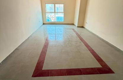 Apartment - 3 Bedrooms - 3 Bathrooms for rent in The Icon Casa 2 - Al Rashidiya 3 - Al Rashidiya - Ajman Apartment - 3 Bedrooms - 3 Bathrooms for rent in The Icon Casa 2 - Al Rashidiya 3 - Al Rashidiya - Ajman